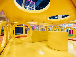 Лабиринт сыр